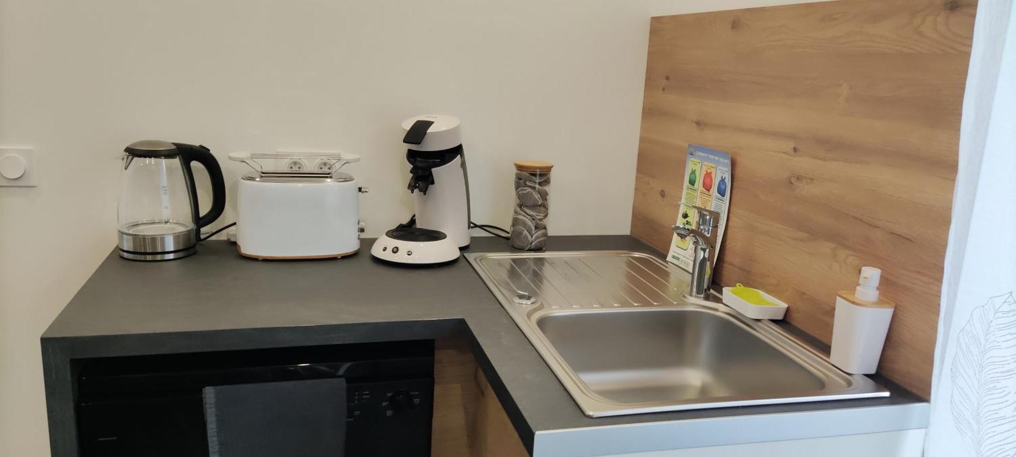 Apartment L'odyssee Sarreguemines